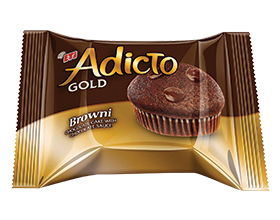 Adicto Gold