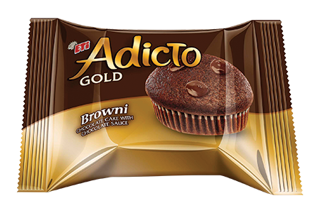 Adicto Gold