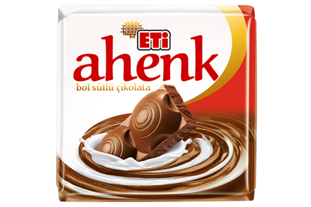 Ahenk 60g