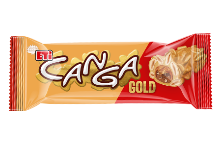 Eti Canga Gold