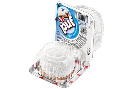 Eti Marshmallow Biscuit with Coconut