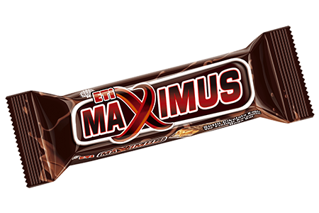 Maximus