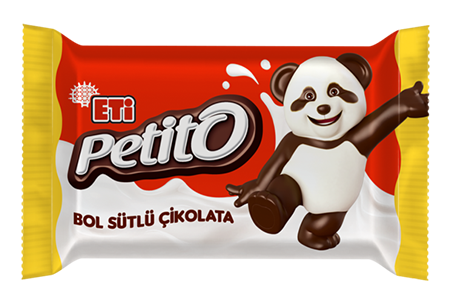 Eti Petito  8 gr