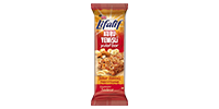  Lifalif Nuts<br /> Cereal Bar 