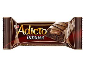 Adicto Intense