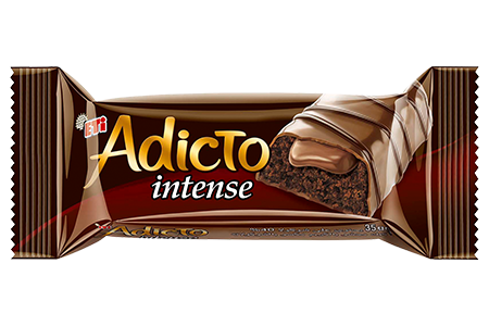 Adicto Intense