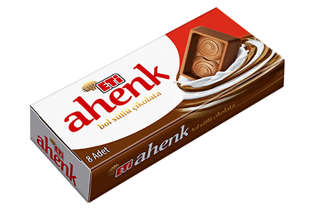 Ahenk 32g