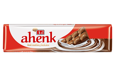 Ahenk 35g