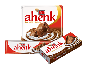 Ahenk