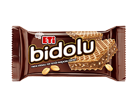 Bidolu