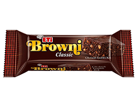 Browni Classic