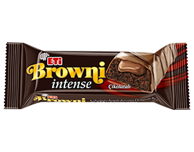 Browni