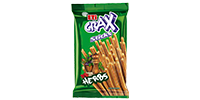 Crax Sticks Herbs