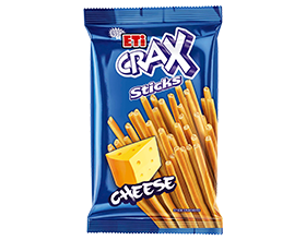 Crax