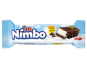 Nimbo