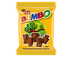 Eti Bumbo