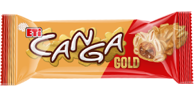 Canga Gold