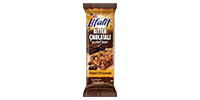  Lifalif Dark Chocolate <br /> Cereal Bar