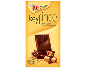 Keyfince