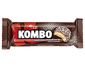 Kombo