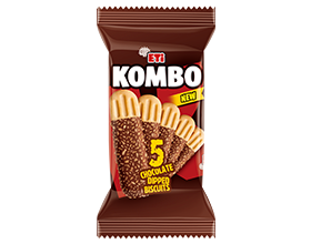 Kombo