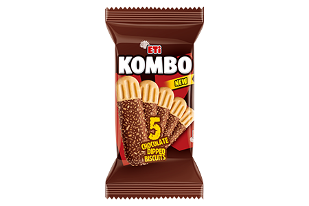 Kombo