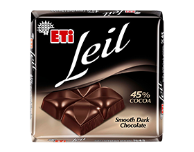 Leil