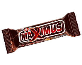 Maximus