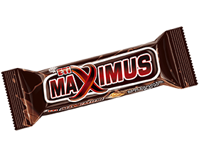 Maximus