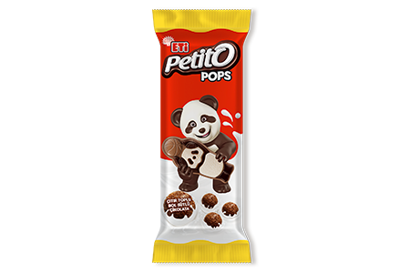 Petito Pops