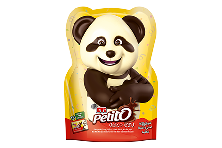 Petito