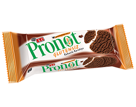 Pronot