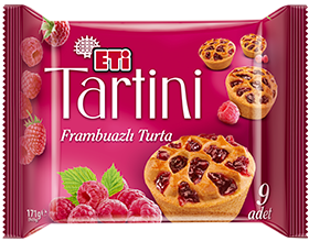 Tartini