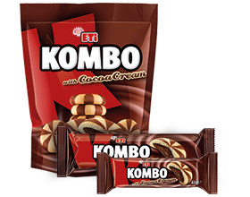 Kombo