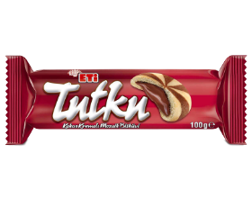 Tutku