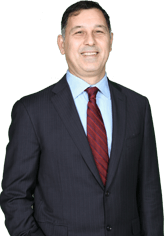 Dr. Lütfi Hakan POLATOĞLU